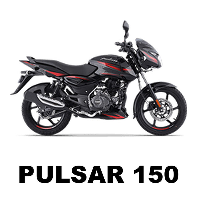 BAJAJ spare parts