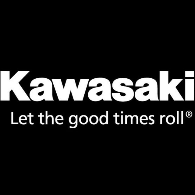 KAWASAKI spare parts