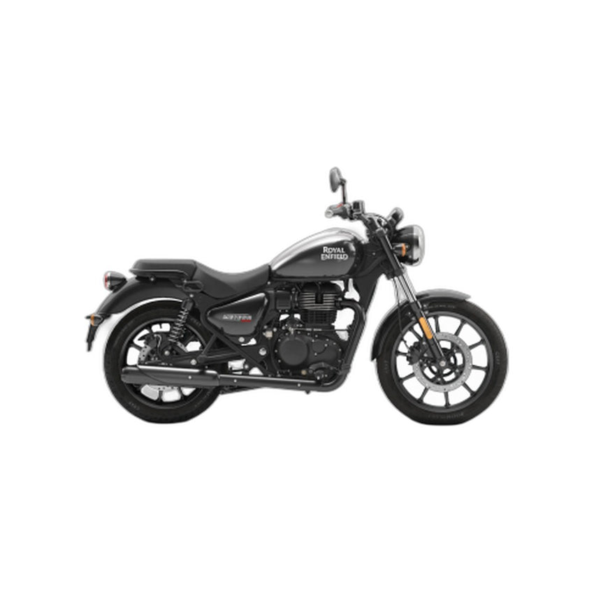 Meteor 350 spare parts